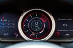 Aston Martin DB11 V8 Volante 2018 года (UK)